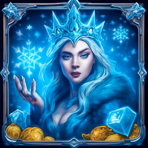 ek999 গেটস অব অলিম্পাস গেম বোর্ড