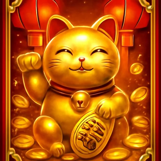 ek999 Login Rules Screen