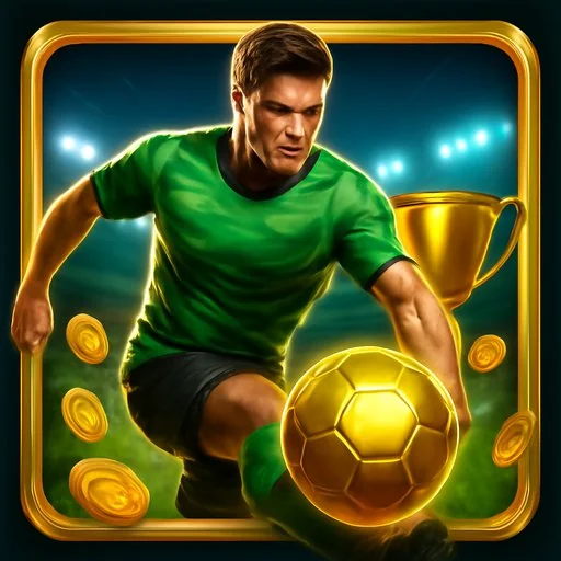 ek999 APK Instructions Mobile